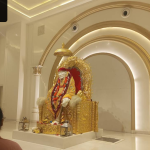 Sai Baba