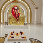 Sai Baba