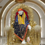 Sai Baba