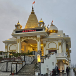 Sai Baba