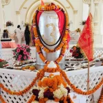 Parad Shivling