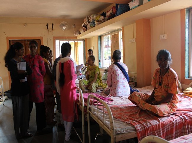 Accommodation & Shelter Support (650x487)