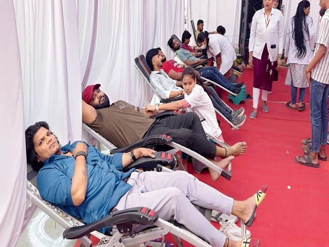 Blood Donation & Health Awarenes1(650x487)