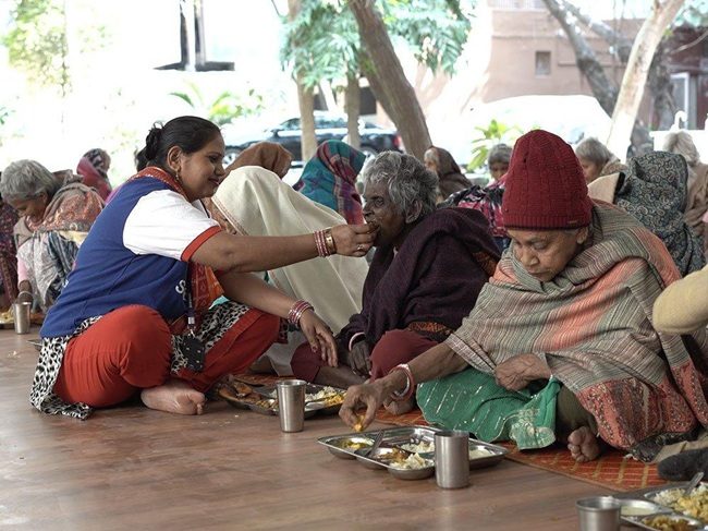 Elderly & Vulnerable Support(650x487)