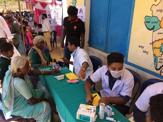 Free Medical Care & Health Support (650x487)