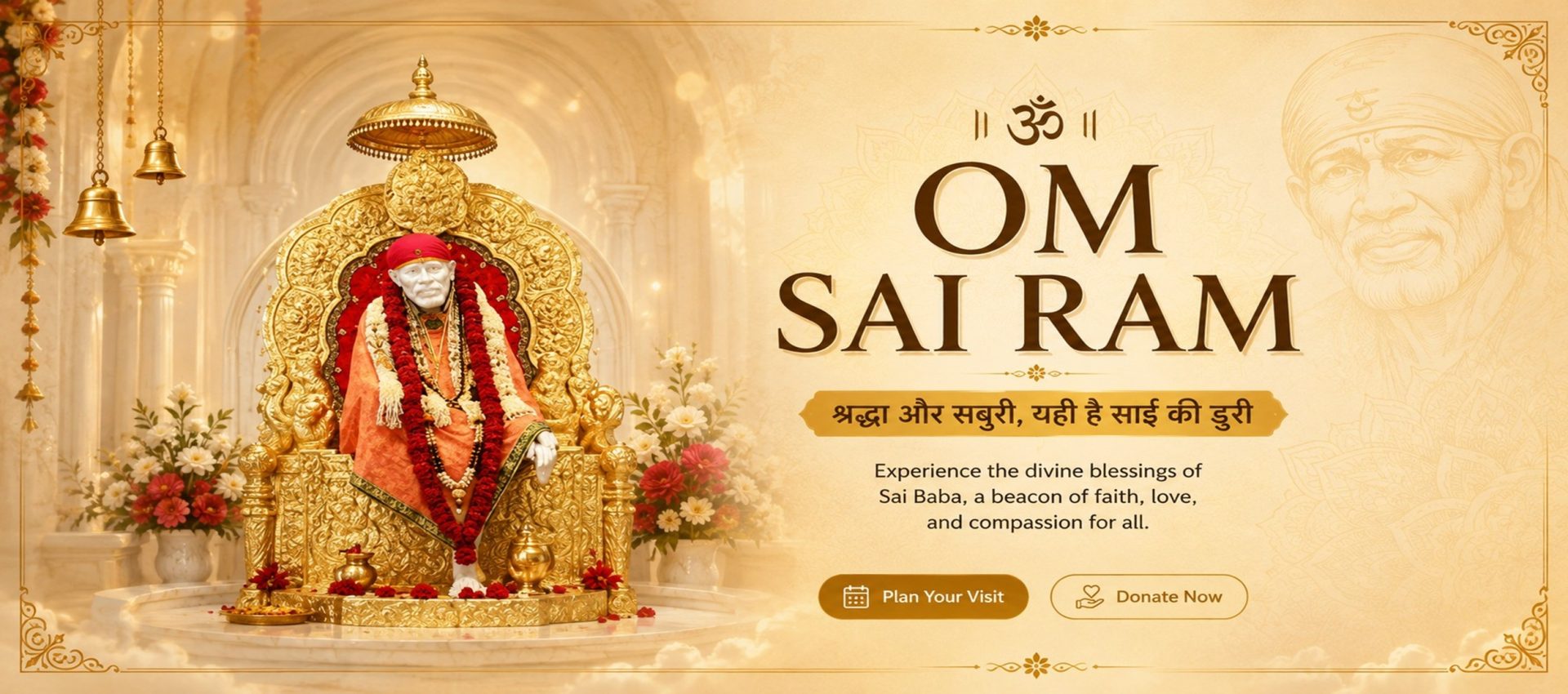 Hero Banner (Sai Ram)_1