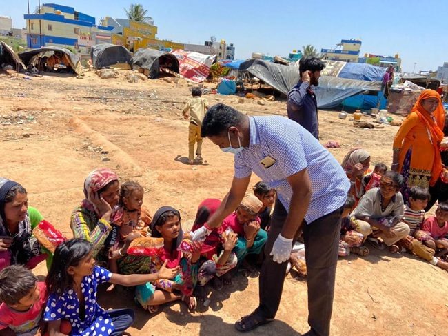 Social Welfare & Community Support(650x487)
