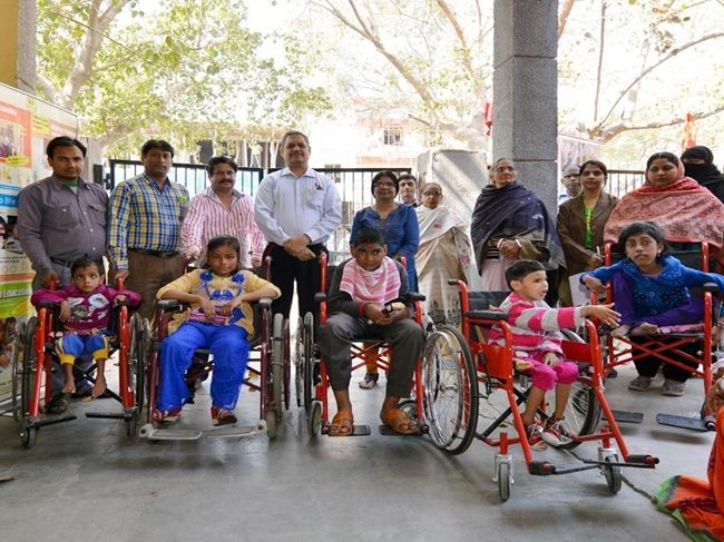 Support for Persons with Disabilitie (650x487)